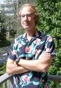 Photo of young_mark