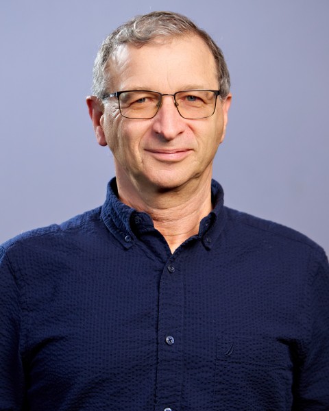 Photo of weizman_haim
