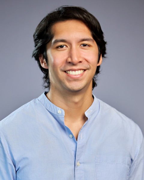 Photo of pun_andrew