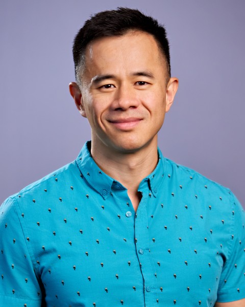 Photo of yuen_zhou_joel