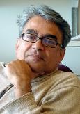Photo of ghosh_gourisankar