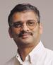 UC San Diego Names Ramesh Rao to QUALCOMM Endowed Chair in Telecommunications and Information Technologies