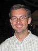 CSE's Jensen Named to List of