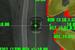 Smart Cars, Safe Cars: UCSD's Laboratory for Intelligent and Safe Automobiles