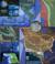West Coast Scientists Lead NSF Effort to Prototype Cyberinfrastructure for Research and Education Access to Ocean Observatories