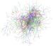 A New Effort to Analyze Interactive Computing on the Internet