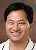 UC San Diego Computer Scientist Andrew Chien Elected ACM Fellow