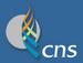 UCSD Launches University-Industry Research Alliance to Address Challenges to Future Shared Networked System Infrastructures