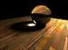 Adaptive Refinement Promises Faster Rendering on Graphics Chips