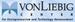 Von Liebig Center Co-Hosts 'Invention to Venture' Workshop