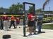 Disaster Drill Tests New Wireless Technologies Developed at UCSD and Cal-(IT)²