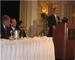 U.S. Universities, Industry in Win-Win Agreement with India to Improve Engineering Education