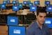 Time-Saving Tool: Google Galvanizes Invention by UCSD Student during Summer of Code