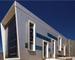 UC San Diego Dedicates Technology Institute and Honors Former UC President