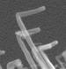 Nanotech Advance Makes Carbon Nanotubes More Useful