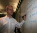 NSF Funds Four UCSD Research Projects in Information Theory With Potential Real-World Applications
