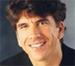 Paul Kedrosky Named Executive Director of The von Liebig Center