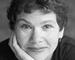 Fran Berman on Perfect Storms, Competitiveness, and the Gretzky Rule
