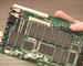 California Researchers Offer Open-Source Platform to Speed Wireless Development