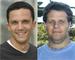 NSF Selects Two UC San Diego Experts in Computer Vision to Receive Five-Year CAREER Grants