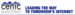 UCSD, CENIC Partner on First U.S. Campus Production 10 Gigabit Ethernet Broadband Connection for Research, Education
