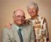 $1.5 Million Gift from Robert and Natalie Englekirk To Support UCSD Structural Engineering Research and Education Priorities