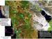 Jacobs School Researchers Work with HPWREN on Allocating Resources in Wireless Sensor Networks