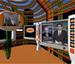iGrid to Push Edge of Networking Frontier by Demonstrating World
