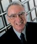 Webcast of Irwin Jacobs' von Liebig Forum Talk Now Streaming