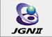 Real-Time HDTV Broadcast from USA to Japan Enabled by Advanced Networks