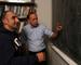 Through Calit2, Ericsson Endows UCSD Chair in Wireless Communications