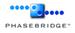 Phasebridge Awarded DARPA - AFRL Contract to Jointly Develop Electroabsorption Modulator Technology with UCSD