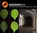 SIGGRAPH 2005: Light Clouds, Camera Arrays and Speedier Rendering