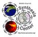 SDSC and Calit2 Open Synthesis Center