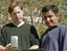 Faster Handoff Between Wi-Fi Networks Promises Near-Seamless 802.11 Roaming
