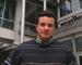 Sloan Foundation Awards Prestigious Fellowships to Young UCSD Faculty in Computer Science and Neuroscience