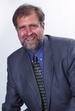Dean Frieder Seible Wins Humboldt Research Award
