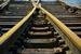 New Crack-Detection Technology Could Help Prevent Many Train Derailments