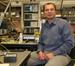 Electrical Engineers at UC San Diego Demonstrate Revolutionary Photonic Technology