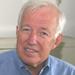 Dynamic Systems and Controls Chair Awarded to Robert Skelton