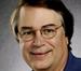 Calit2 Director and Jacobs School Professor Appointed to New Broadband Task Force by Governor Schwarzenegger