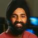 Tech Review Taps Sumeet Singh for TR35