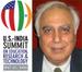 Indian Science and Technology Minister Visits UC San Diego for High-Tech Talks with Calit2