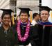 IEEE Information Theory Society Honors UC San Diego Engineering Researchers
