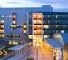 Calit2 Takes Top Honors in San Diego Architectural Foundation Awards