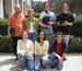 UC San Diego Computer Scientists Awarded HP Technology for Teaching Grant