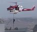 UC San Diego Engineers, ER Physicians and County First Responders Test New Technologies in Disaster Drill