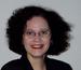 Dr. Rosibel Ochoa: New Commercialization Director at von Liebig Center