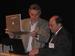 Optofluidics Researchers and Industry Representatives Meet To Discuss Future Work