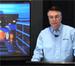 Calit2 Steps Up HD-over-IP Telepresence Partnership with University of Washington